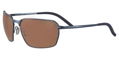 Serengeti Shelton SS547002 4 Kính râm Serengeti Shelton SS547002 chính hãng