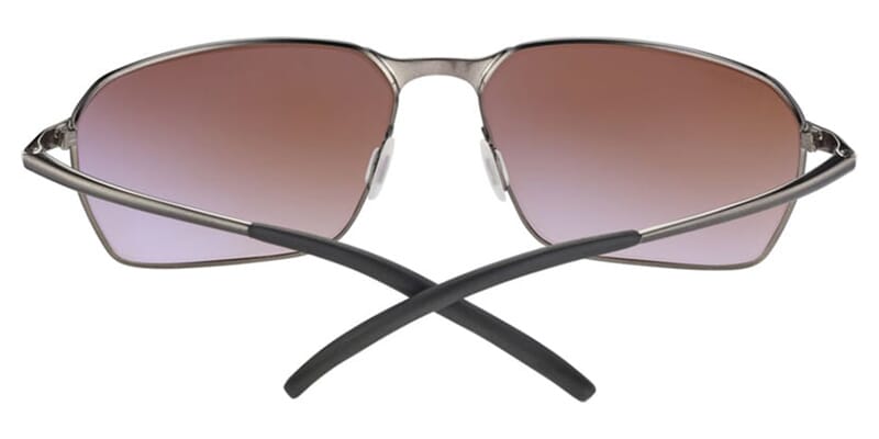 Serengeti Shelton SS547003 3 Kính mát Serengeti Shelton SS547003 100% hàng chính hãng