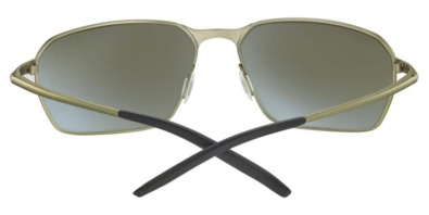 Kính mát Serengeti Shelton SS547004 100% hàng chính hãng