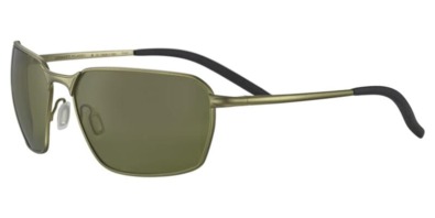 Kính râm Serengeti Shelton SS547004 chính hãng