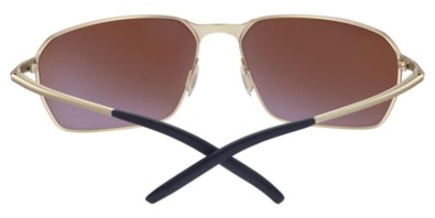 Kính mát Serengeti Shelton SS547005 100% hàng chính hãng