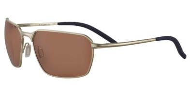 Kính râm Serengeti Shelton SS547005 chính hãng