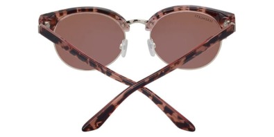 Serengeti Susan SS560003 5 Kính mát Serengeti Susan SS560003 100% hàng chính hãng