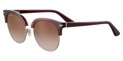 Serengeti Susan SS560004 4 Kính râm Serengeti Susan SS560004 chính hãng