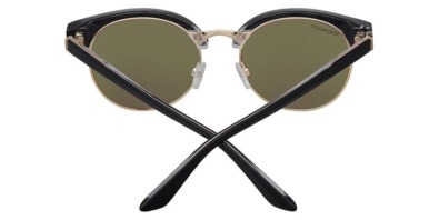Serengeti Susan SS560005 5 Kính mát Serengeti Susan SS560005 100% hàng chính hãng