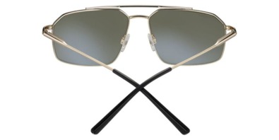 Kính mát Serengeti Wayne SS546001 100% hàng chính hãng