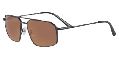 Kính râm Serengeti Wayne SS546003 chính hãng
