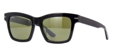 Kính râm Serengeti Winona SS528001 chính hãng