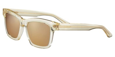 Kính râm Serengeti Winona SS528002 chính hãng