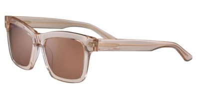 Kính râm Serengeti Winona SS528004 chính hãng