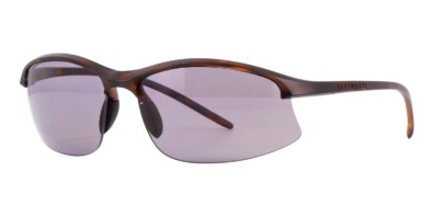 Kính râm Serengeti Winslow SS551003 chính hãng