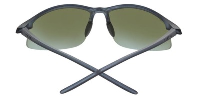 Kính mát Serengeti Winslow SS551006 100% hàng chính hãng