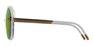 Kính mát Silhouette Accent Shades 8164/75 8530 100% hàng chính hãng