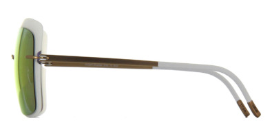 Kính mát Silhouette Accent Shades 8165/75 8530 100% hàng chính hãng