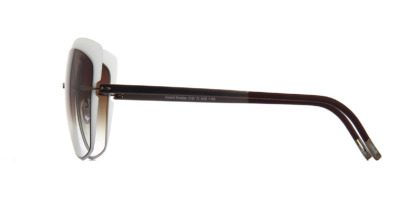 Kính mát Silhouette Accent Shades 8166/75 8540 100% hàng chính hãng