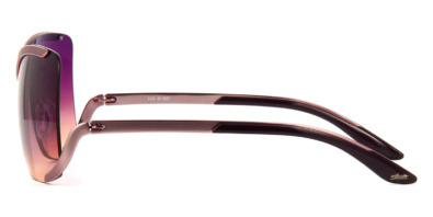 Kính mát Silhouette Allure 8145/40 6237 100% hàng chính hãng