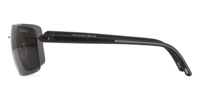 Silhouette Spielberg Carbon T1 8722/75 9040 Polarised 5 Kính mát Silhouette Spielberg Carbon T1 8722/75 9040 Polarised 100% hàng chính hãng
