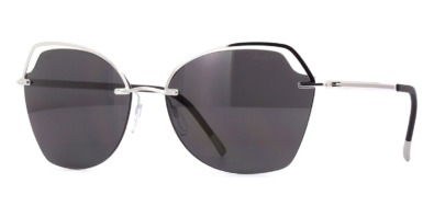 Silhouette Golden Gate 8169/75 7000 Gold Plated Polarised 4 Kính râm Silhouette Golden Gate 8169/75 7000 Gold Plated Polarised chính hãng