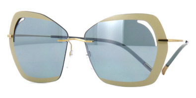 Kính râm Silhouette Perret Schaad Special Edition 9910 5540 chính hãng
