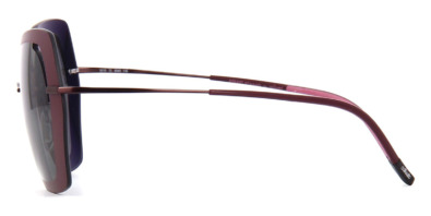 Silhouette Perret Schaad Special Edition 9910 6040 5 Kính mát Silhouette Perret Schaad Special Edition 9910 6040 100% hàng chính hãng