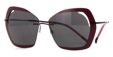 Silhouette Perret Schaad Special Edition 9910 6040 4 Kính râm Silhouette Perret Schaad Special Edition 9910 6040 chính hãng