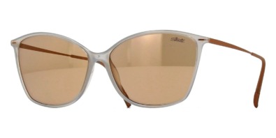 Kính râm Silhouette Sun Lite 3192/75 8530 chính hãng