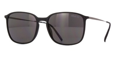 Silhouette Sun Lite 4078/75 9060 Polarised 4 Kính râm Silhouette Sun Lite 4078/75 9060 Polarised chính hãng