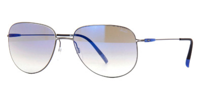 Kính râm Silhouette Titan Breeze 8693/75 6560 chính hãng