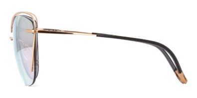 Silhouette TMA Atwire 8163/75 3730 5 Kính mát Silhouette TMA Atwire 8163/75 3730 100% hàng chính hãng