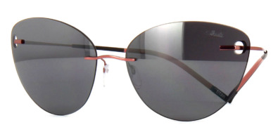 Kính râm Silhouette TMA Icon 8154 40 6220 chính hãng