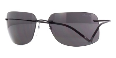 Kính râm Silhouette TMA Icon 8698/75 9140 Polarised chính hãng