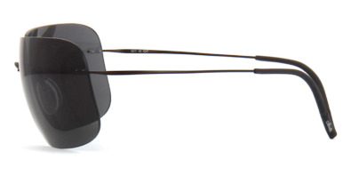 Kính mát Silhouette TMA Ultra Thin 8677 40 6247 100% hàng chính hãng