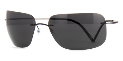 Kính râm Silhouette TMA Ultra Thin 8677 40 6247 chính hãng