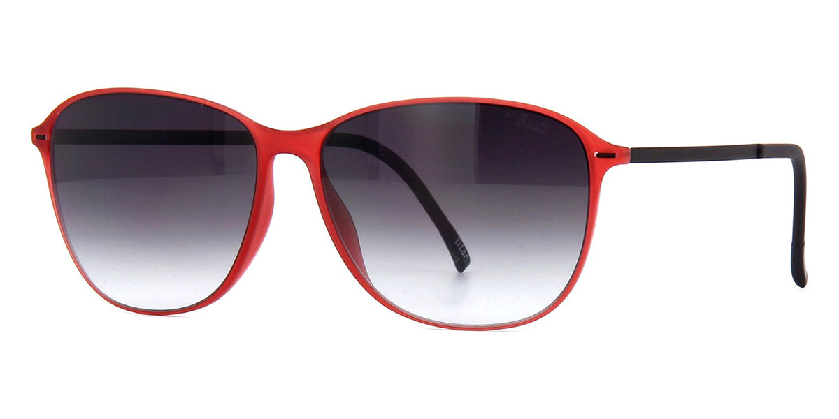 Silhouette Urban Sun 3191 3040 2 Kính râm Silhouette Urban Sun 3191 3040 chính hãng
