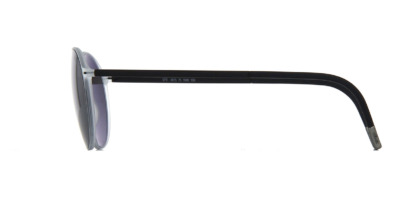 Kính mát Silhouette Urban Sun 4075 1040 100% hàng chính hãng