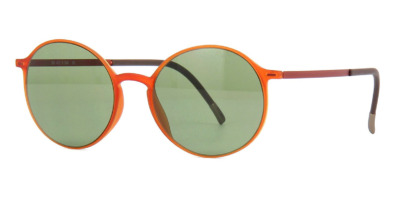Kính râm Silhouette Urban Sun 4075 2540 chính hãng