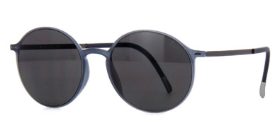 Kính râm Silhouette Urban Sun 4075 6560 chính hãng