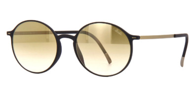 Kính râm Silhouette Urban Sun 4075 9040 chính hãng