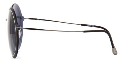 Silhouette Wes Gordon 9908/60 6052 3 Kính mát Silhouette Wes Gordon 9908/60 6052 100% hàng chính hãng