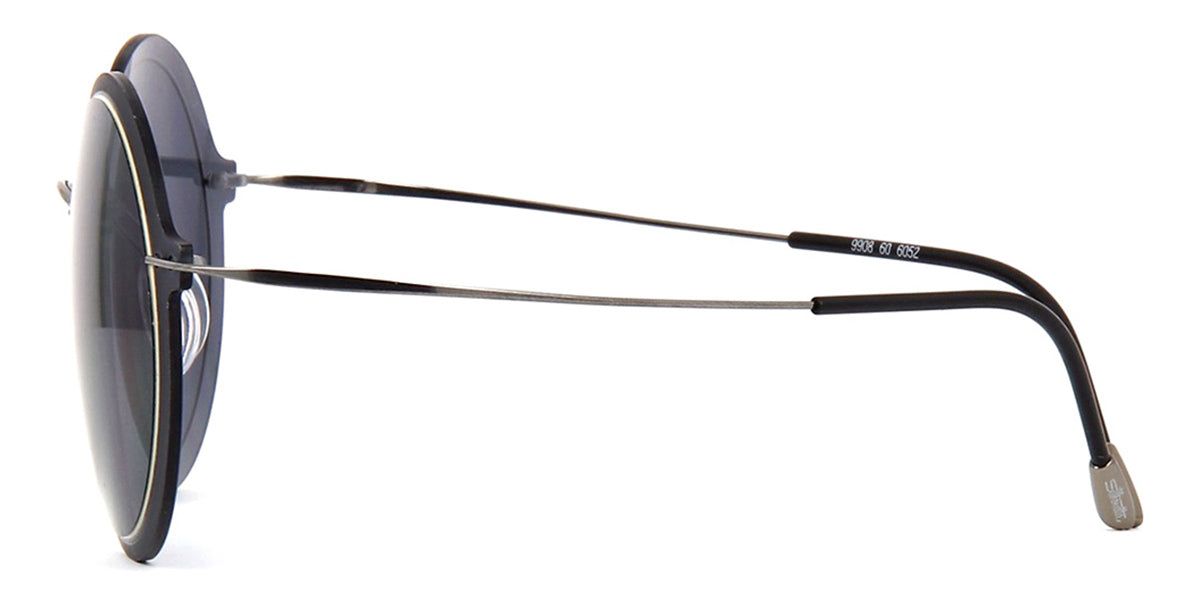 Silhouette Wes Gordon 9908/60 6052 2 Kính mát Silhouette Wes Gordon 9908/60 6052 100% hàng chính hãng