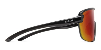 Smith Bobcat 807X6 5 Kính mát Smith Bobcat 807X6 100% hàng chính hãng