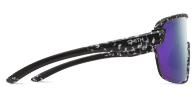 Kính mát Smith Bobcat GBYDI 100% hàng chính hãng