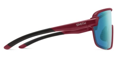Kính mát Smith Bobcat YCKG0 100% hàng chính hãng
