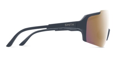 Kính mát Smith Flywheel RCT0K 100% hàng chính hãng