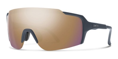 Kính râm Smith Flywheel RCT0K chính hãng