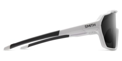 Kính mát Smith Shift Mag 6HT1C 100% hàng chính hãng