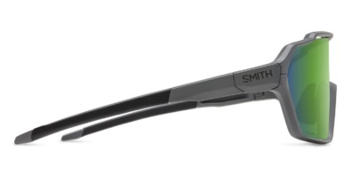 Smith Shift Mag RIWX8 5 Kính mát Smith Shift Mag RIWX8 100% hàng chính hãng