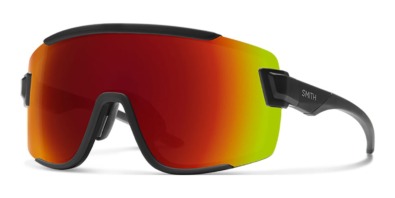 Kính râm Smith Wildcat 003X6 chính hãng