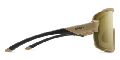 Kính mát Smith Wildcat 09Q0K 100% hàng chính hãng