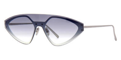 Sportmax SM0002S 17B 4 Kính râm Sportmax SM0002S 17B chính hãng